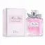 Christian Dior Miss Dior Blooming Bouquet Eau de Toilette 150ml, 2 image