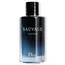 Christian Dior Sauvage For Men Eau de Parfum 200ml