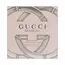 Gucci Bamboo For Women Eau de Toilette 30ml, 3 image