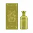 Gucci The Alchemist's Garden A Floral Verse Eau de Parfum 100ml, 2 image