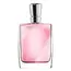 Lancome Miracle For Women L'Eau de Parfum 50ml