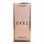 Lancome Idole For Women L'eau de Parfum Refillable 100ml, 3 image