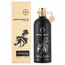 Montale Arabians Tonka Eau de Parfum 100ml, 2 image