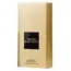 Tom Ford Black Orchid For Women Eau de Parfum 50ml, 3 image