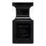 Tom Ford Black Lacquer Eau de Parfum 30ml