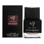 Yves Saint Laurent M7 For Men Eau de Toilette 80ml, 2 image