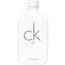 Calvin Klein Ck All Eau de Toilette 200ml