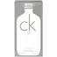 Calvin Klein Ck All Eau de Toilette 200ml, 2 image