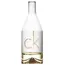 Calvin Klein Ck in2u For Women Eau de Toilette 100ml