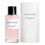 Christian Dior Rose Kabuki Eau de Parfum 125ml, 2 image