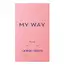 Giorgio Armani My Way Floral For Women Eau de Parfum Refillable 90ml, 3 image