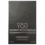 Giorgio Armani Emporio Armani Stronger With You For Men Eau de Toilette 150ml, 3 image