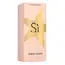 Giorgio Armani Si Nacre Edition For Women Eau de Parfum 100ml, 3 image