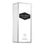 Givenchy Ange Ou Demon For Women Eau de Parfum 50ml, 3 image