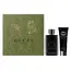 Gucci Guilty Pour Homme Eau de Parfum 50ml + Shower Gel 50ml, 2 image