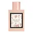 Gucci Bloom For Women Eau de Toilette 50ml