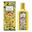 Gucci Flora Gorgeous Orchid For Women Eau de Parfum Refillable 100ml, 2 image