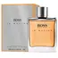 Hugo Boss Boss in Motion For Men Eau de Toilette 100ml, 2 image