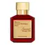 Maison Francis Kurkdjian Baccarat Rouge 540 Extrait de Parfum 70ml