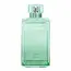 Maison Francis Kurkdjian Aqua Media Cologne Forte Eau de Parfum 200ml