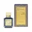 Maison Francis Kurkdjian Oud Satin Mood Extrait de Parfum 70ml, 2 image