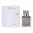 Maison Francis Kurkdjian Masculin Pluriel For Men Eau de Toilette 70ml, 2 image