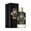 Mancera Black Noir Eau de Parfum 120ml, 2 image