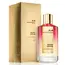 Mancera Indian Dream For Women Eau de Parfum 120ml, 2 image