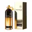 Montale Spicy Aoud Eau de Parfum 100ml, 2 image