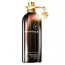 Montale Wild Aoud Eau de Parfum 100ml