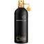 Montale Oudyssee Eau de Parfum 100ml