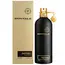 Montale Oudyssee Eau de Parfum 100ml, 2 image