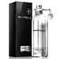 Montale Ginger Musk Eau de Parfum 100ml, 2 image