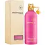 Montale Lucky Candy Eau de Parfum 100ml, 2 image