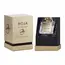 Roja Parfums Amber Aoud Crystal Parfum 100ml, 2 image