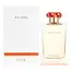 Roja Parfums Enigma Pour Femme Eau de Parfum 75ml, 2 image