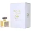 Roja Parfums Chypre Extraordinaire Parfum 100ml, 3 image