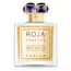 Roja Parfums Great Britain Parfum 100ml