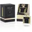 Roja Parfums Qatar Aoud Parfum 50ml, 2 image