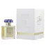 Roja Parfums Sweetie Aoud Parfum 50ml, 2 image