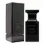 Tom Ford Black Lacquer Eau de Parfum 50ml, 2 image