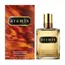 Aramis For Men Eau de Toilette 110ml, 3 image