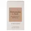 Abercrombie & Fitch Authentic Moment For Women Eau De Parfum 100ml, 2 image