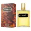 Aramis For Men Eau de Toilette 240ml, 3 image