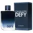 Calvin Klein Defy For Men Eau de Parfum 200ml, 2 image