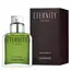 Calvin Klein Eternity For Men Eau de Parfum 50ml, 2 image