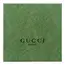 Gucci For Men Vials (Guilty Eau De Toilette + Guilty Eau De Parfum + Guilty Black Eau De Toilette + Guilty Parfum) 4 X 1.5ml, 2 image