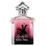 Guerlain La Petite Robe Noire For Women Eau De Parfum Intense 75ml