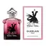 Guerlain La Petite Robe Noire For Women Eau De Parfum Absolue 100ml, 2 image