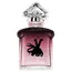 Guerlain La Petite Robe Noire Rose Noire For Women Eau De Parfum 30ml